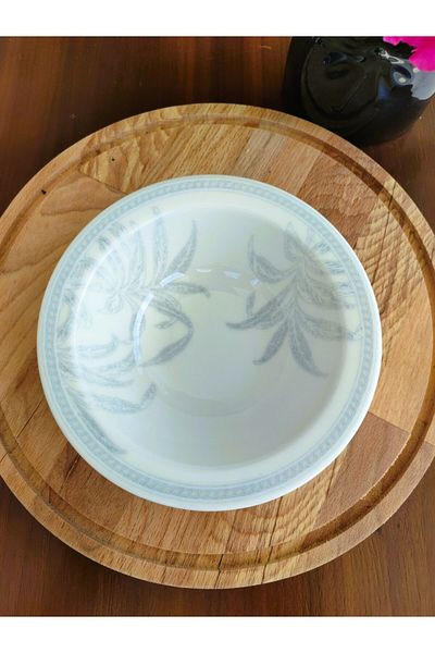 Madame Coco Raissa Bowl 16 cm - 1 Piece