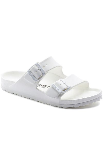 Birkenstock Arizona Eva Daily Slippers Colorful