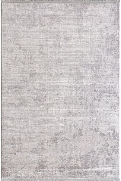 Artemis Halı Artemis Halı Davina - 09781C - Krem Gri Halı