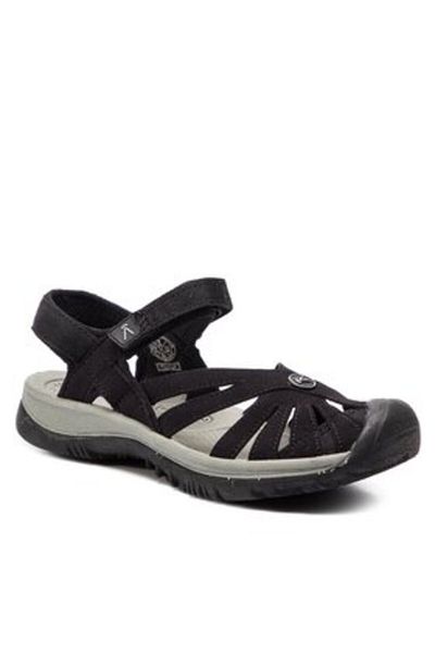 Keen Women's Sandals Black KEEN-Rose Sandal