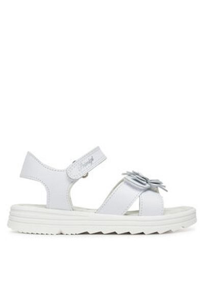 Primigi Girl Sandals white PRIMIGI-7917700 M BIANCO
