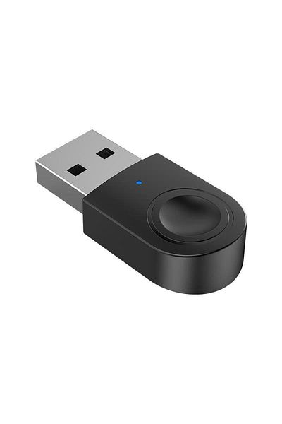 Orico Orico BTA-608 V5.0 adapter, bluetooth (Black)