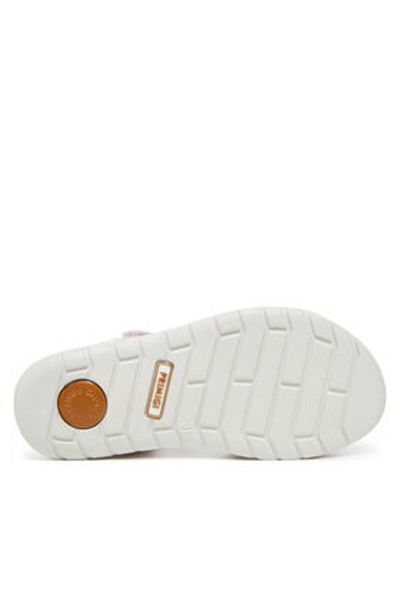 Primigi Girl Sandals white PRIMIGI-7887766 M BCO MULT/PORCEL