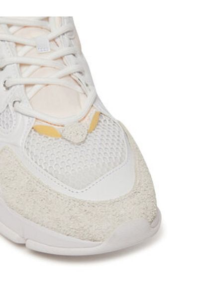 Lacoste Men's Sneakers white LACOSTE-749SMA0003 21G WHT/WHT