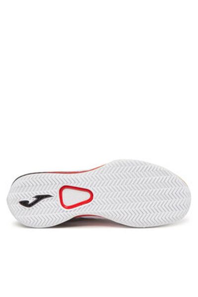 Joma joma Men's Tennis Shoes white JOMA-TPOIS2532AC WHITE