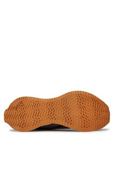 Reebok Women's, Men's, Unisex Running shoes brown REEBOK-IE4648