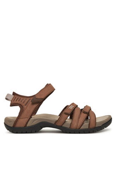 TEVA Women's Sandals brown TEVA-4177 CRBO