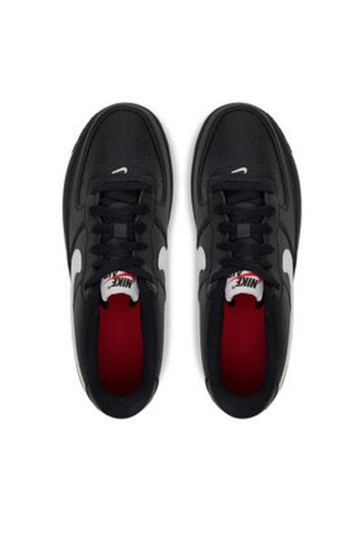 Nike Women's Sneakers black NIKE-HV6359 001