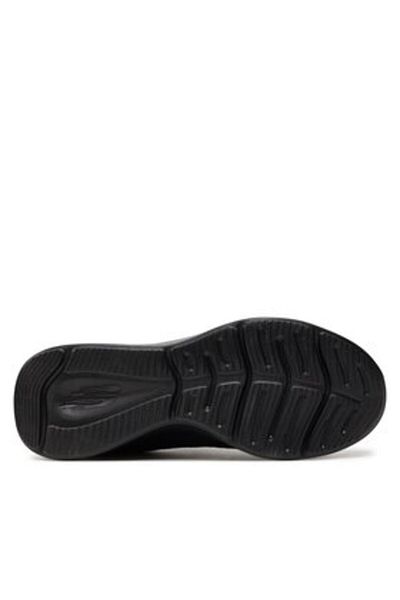 SKECHERS Teniși Skechers pentru femei, negri SKECHERS-150044 BBK