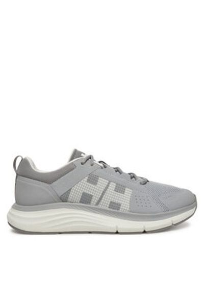 Helly Hansen Teniși gri pentru femei HELLY HANSEN-11938 840 PENGUIN
