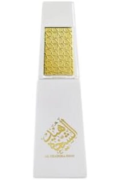 Ahmed Al Maghribi Shaikha Hind EDP 50ML perfume
