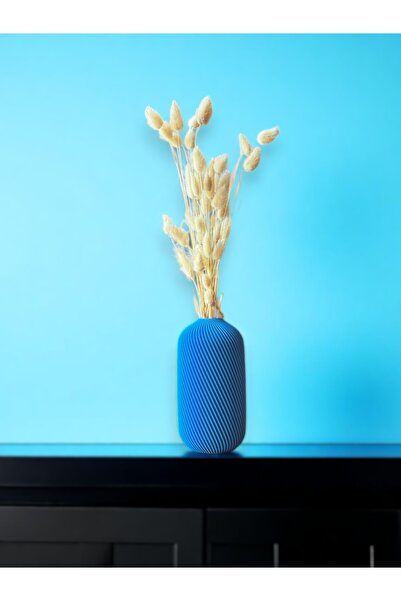 DECOROMA Vază decorativă