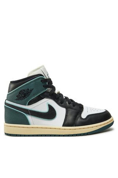 Nike Women's, Men's, Unisex Sneakers black NIKE-FQ7818 100