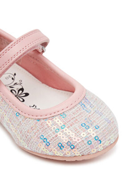 Primigi Balerini Fata roz PRIMIGI-7928566 S ROSA