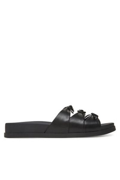 Call it Spring Women's Flip-Flops black CALL IT SPRING-13950617 001 BLACK