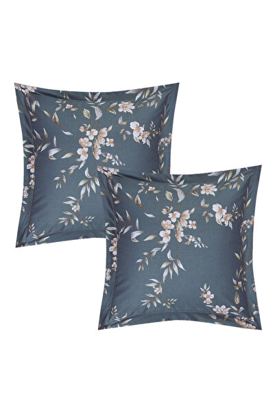 Levore Livori 8-piece comforter set, 100% cotton, soft, double-sided, heavy filling