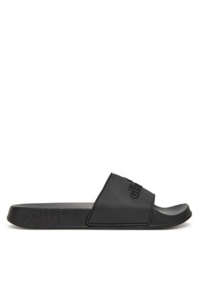 Ellesse Men's Flip-flops black ELLESSE-SHZF1012015 015 BLACK MONO