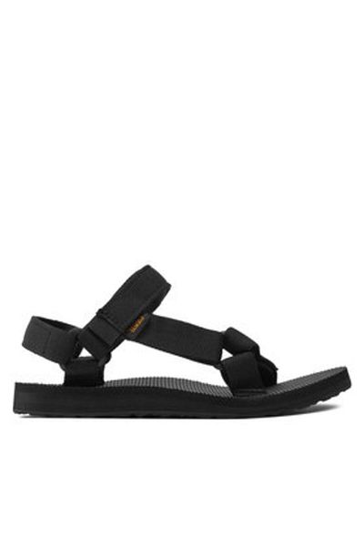 TEVA Women's Sandals black TEVA-1003987