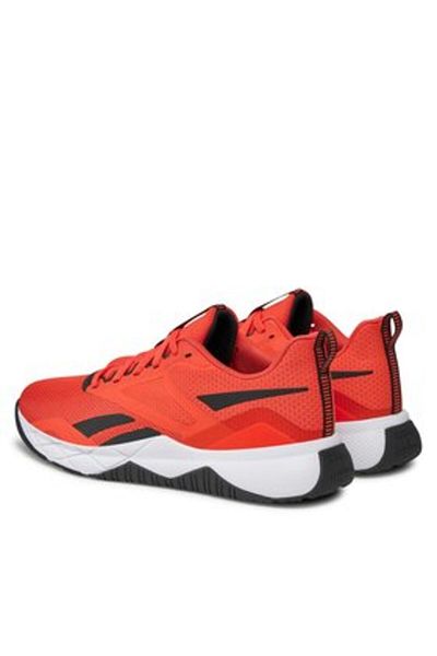 Reebok reebok Men's Gym Shoes red REEBOK-IE4470