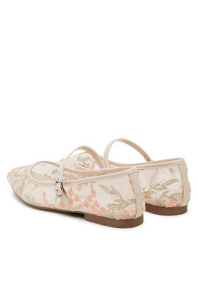 Call it Spring Balerine bej pentru femei CALL IT SPRING-13942503 280 OTHER BEIGE