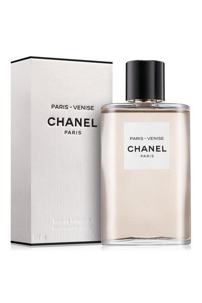 Chanel Paris Venice Eau de Toilette - 125 ml