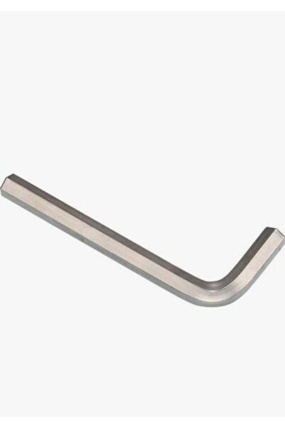 fiba teknik Alyan Allen Key 3mm Short (1 Piece)