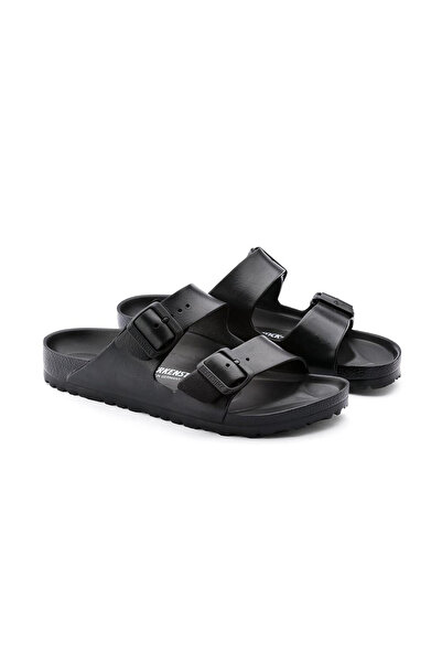 Birkenstock Arizona Eva Günlük Terlik Renkli