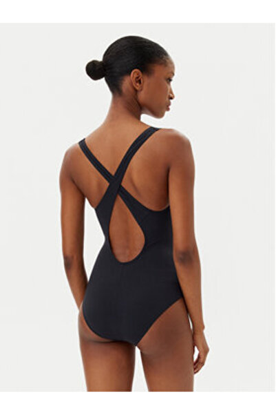 Roxy Costum de baie negru pentru femei ROXY-ERJX103709 KVJ0 ANTRACIT