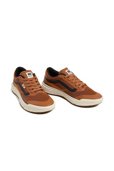 Vans MTE ULTRARANGE 2.0 RW Ежедневни мъжки обувки VN000D60BRO1 Кафяви