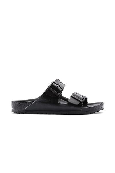 Birkenstock Arizona Eva Daily Slippers Colorful
