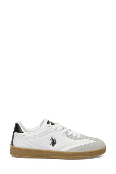 U.S. Polo Assn. VALE WMN 5FX