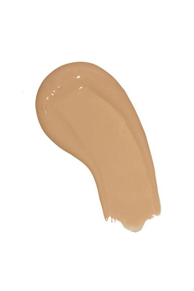 Revolution Revolutıon Skın Sılk Serum Kapatıcı Tan Gol.