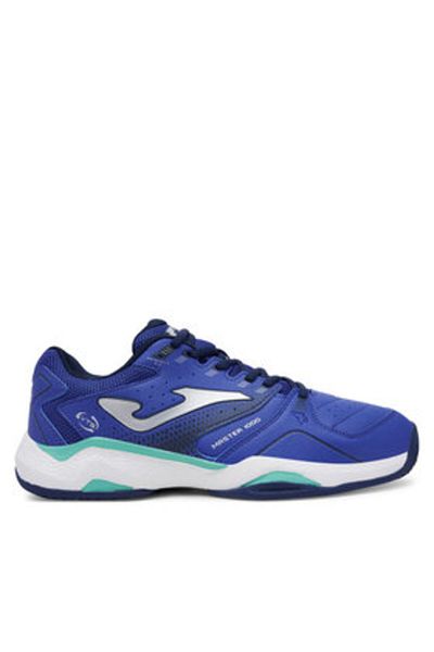 Joma Pantofi de tenis pentru bărbați joma albaștri JOMA-TM100S2504C ROYAL