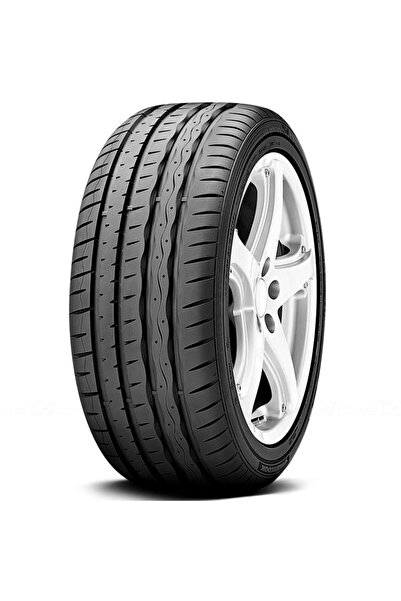 Hankook 195/40 R16 80W XL ZR Ventus S1 Evo K107 Oto Yaz Lastiği (2025 Üretim)