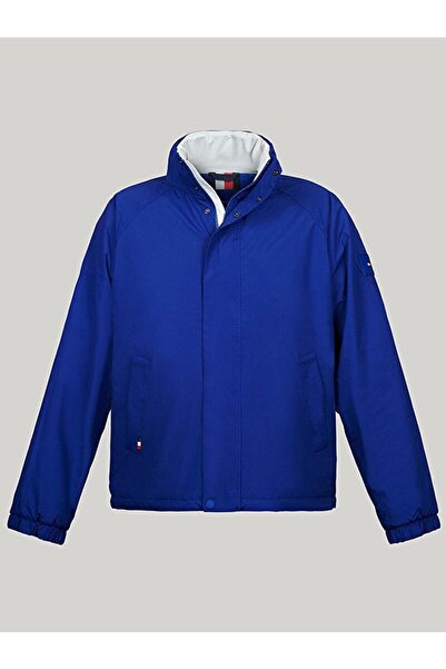 Tommy Hilfiger SAIL REGATTA JACKET