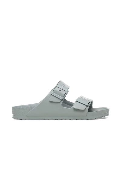 Birkenstock Arizona Eva Daily Slippers Colorful