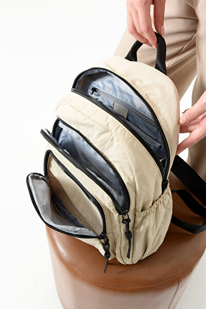 Waddell Unisex ΑΔΙΑΒΡΟΧΟ ΕΙΜΑ ΕΙΜΑ ΕΙΜΑ ΜΑΛΑΚΟ ΕΥΡΕΙΑ ΣΑΚΙΔΙΟ ΠΛΑΤΗΣ