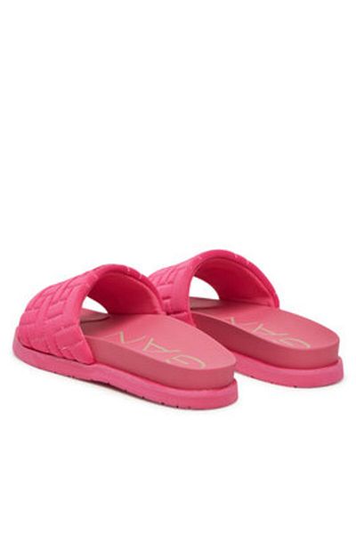 Gant Women's Flip-flops pink GANT-MARDALE 30507939 G597 HOT PINK