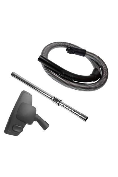 MFS Arçelik Compatible S 7410 / S 7420 / 7422 Hose Pipe Head Complete Set