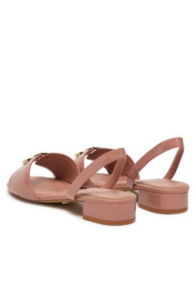 Aldo Women's Sandals pink ALDO-13917620 690 OTHER PINK