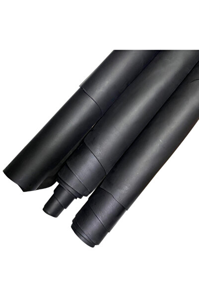 MelAlp Premium Crazy Deri 1.2mm 90dm İle 100dm