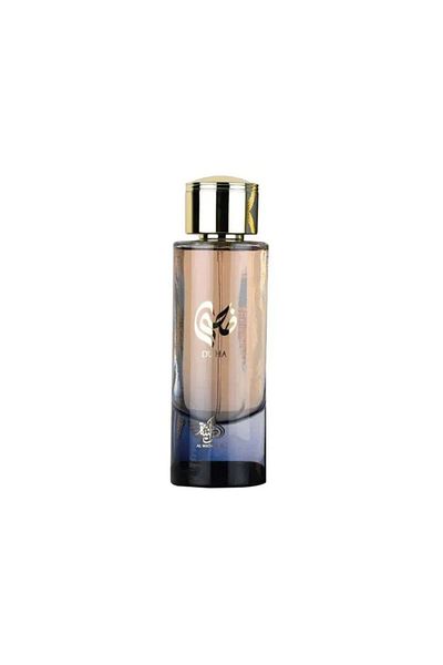 Al Wataniah Duha Edp 100ml