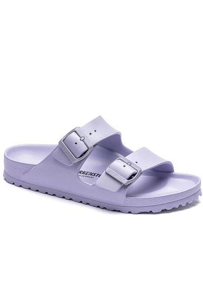 Birkenstock Arizona Eva Daily Slippers Colorful