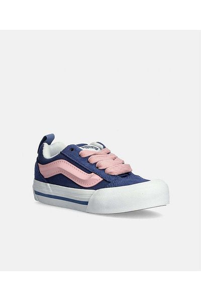 Vans Knu Skool