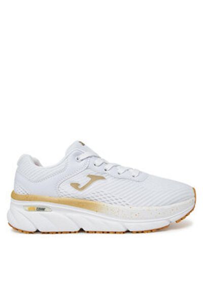 Joma Adidași de damă joma albi JOMA-CATELS2502 ALB