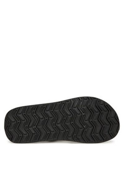 Quiksilver Sandale bărbătești verzi QUIKSILVER-AQYL101253 CMO CAMO