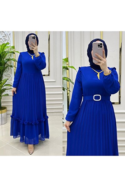 mihratesettür TESETTÜR