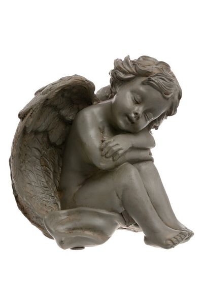 HomeVibes Figurină decorativă