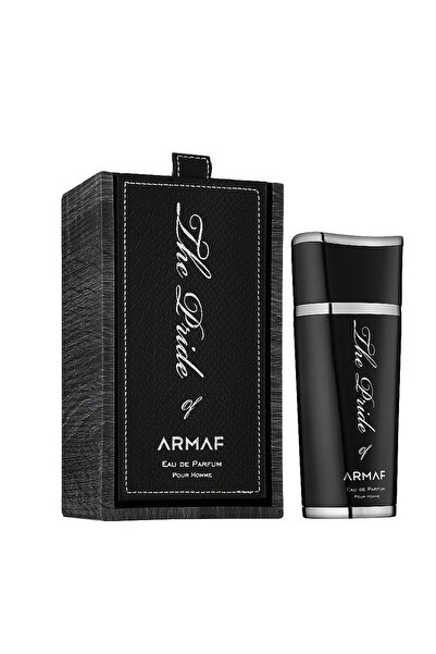 Armaf The Pride of Armaf, Armaf, Eau de Parfum, Barbati, Eau de Parfum, 100 ml