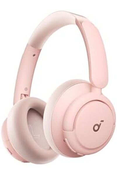 Anker Soundcore by Q30 Hybrid ANC Headphones